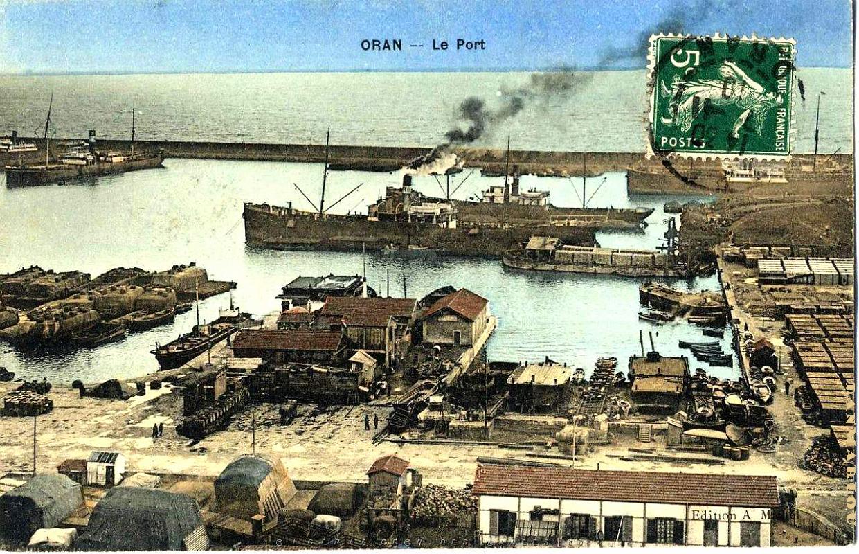 PO e- 112.jpg